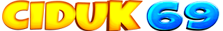 ciduk69
